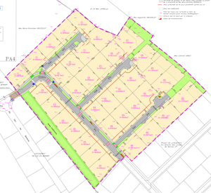plan-composition-bernon